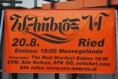 /album/wolfgang-ambros-ried-im-innkreis-/bild-003-jpg/